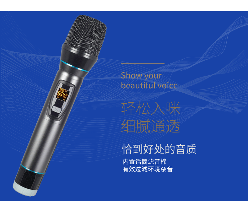 380详情_自定义px_2022-01-23+19_14_3