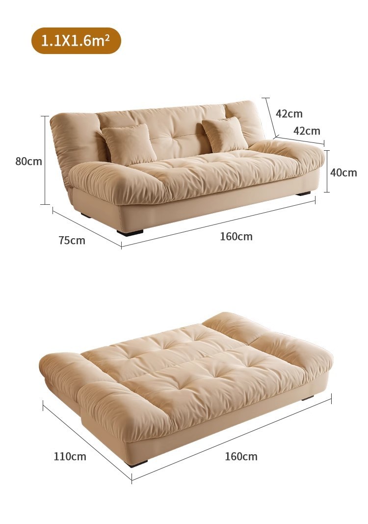 6bdc7f58-93cc-405d-af32-1dbfc711d2b9.jpe