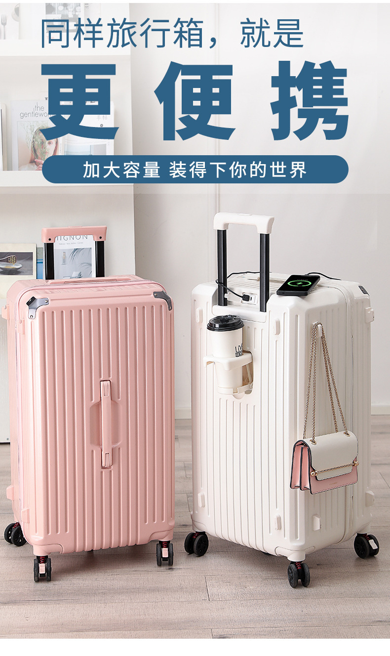 详情图01.jpg