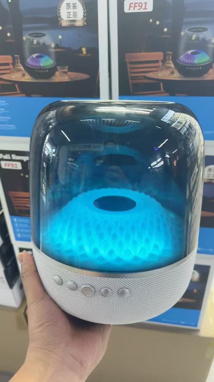 微信图片_20241229220505