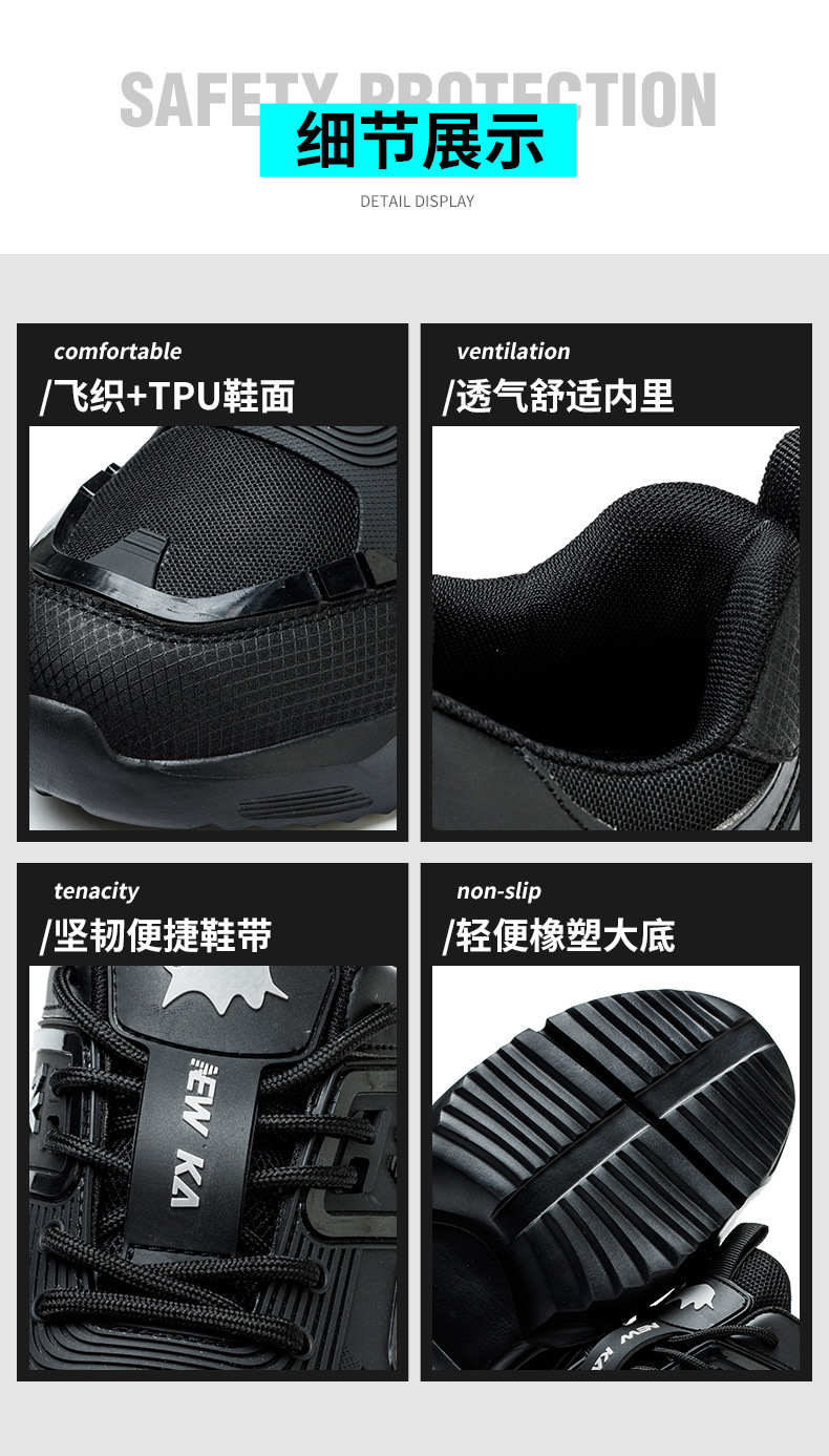 详情_15.jpg