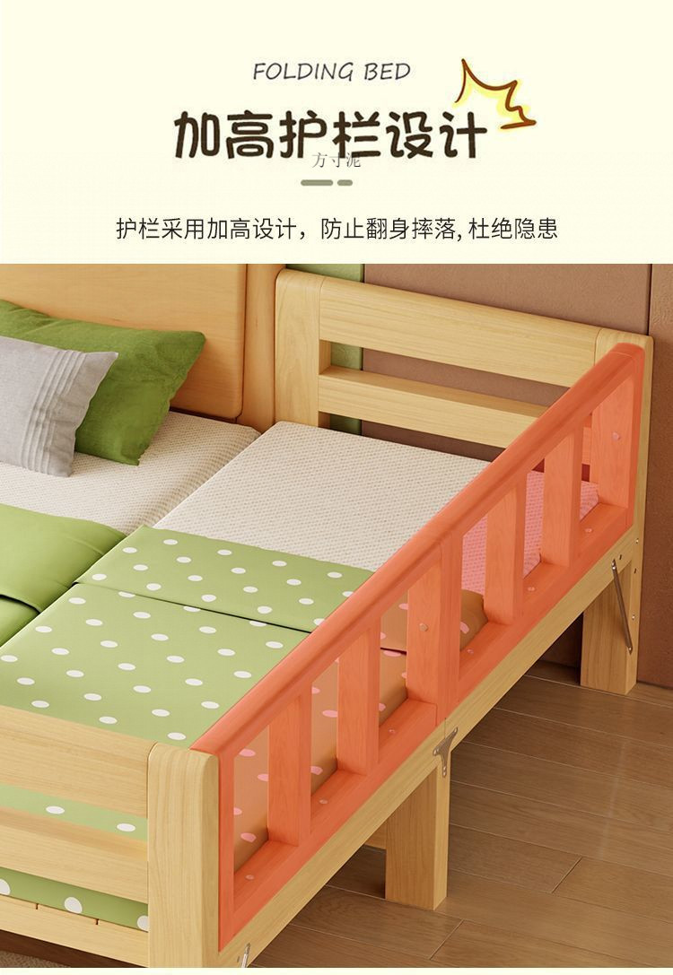 a8fb486b-a78c-4aac-82c4-7beb76914b1d.jpe