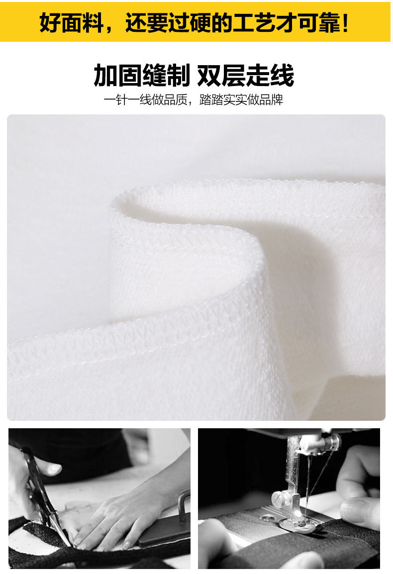 一键复制_20231016100246