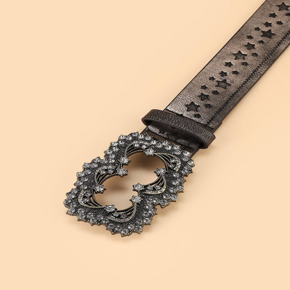 86d70db7-3427-4721-8081-e6fc83