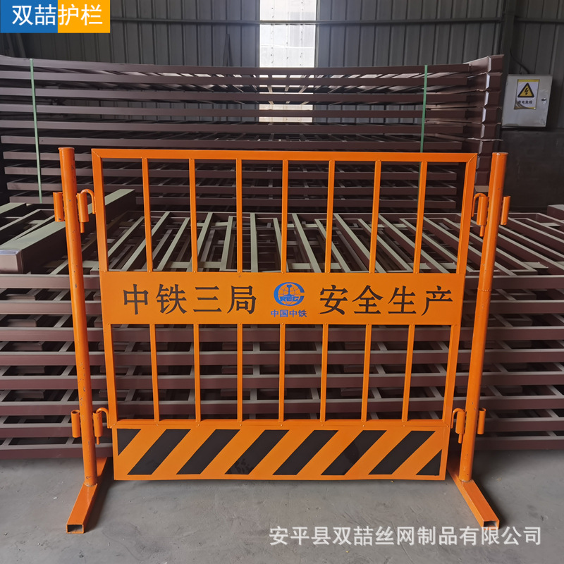 微信图片_20230518125849_副本