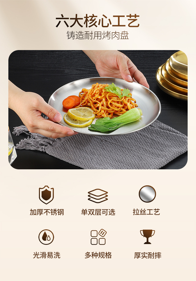 详情-韩式烤肉盘_02.jpg