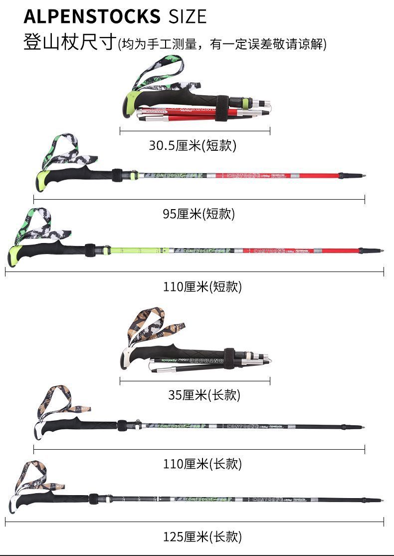 840039ee-12a5-42d5-a4f6-c192bddcb46b.jpe