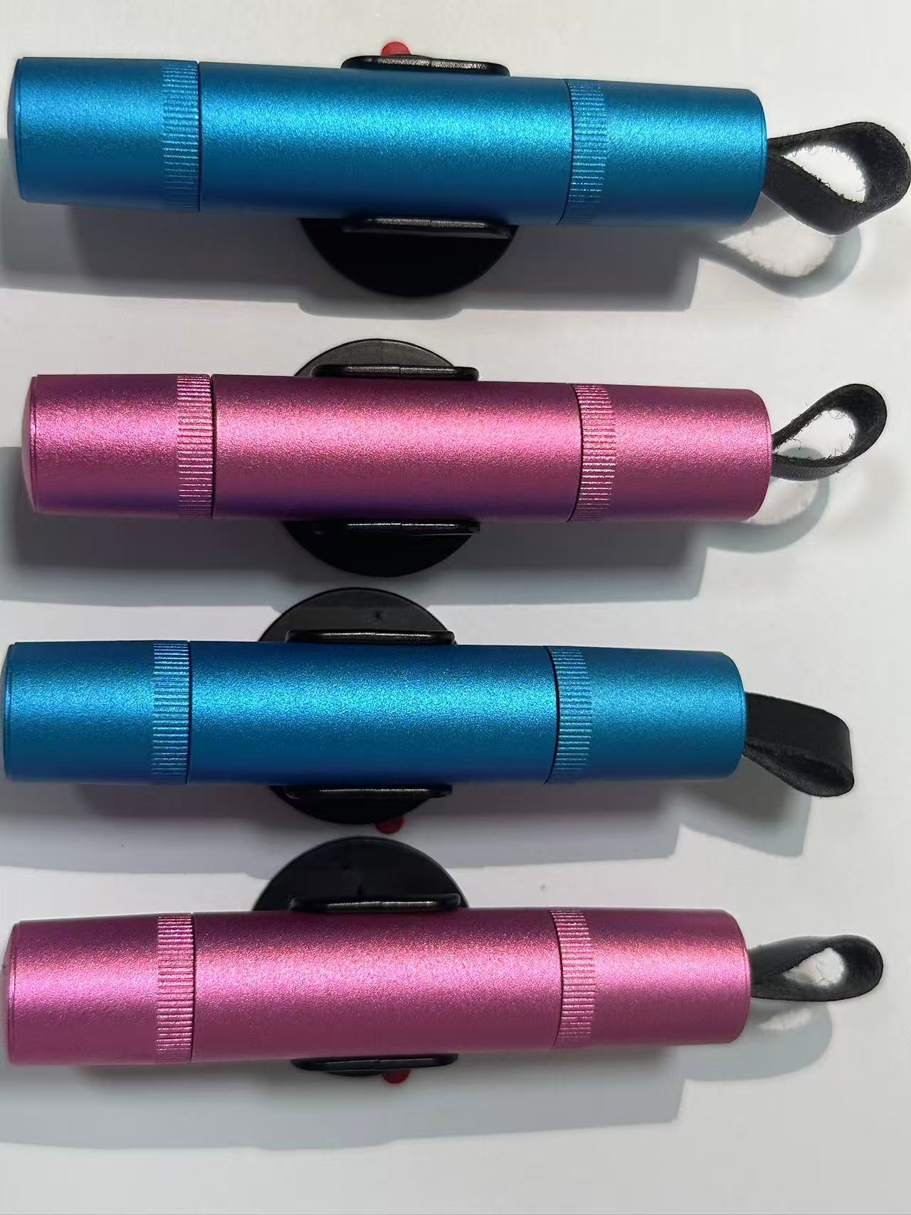 微信图片_20250429164449