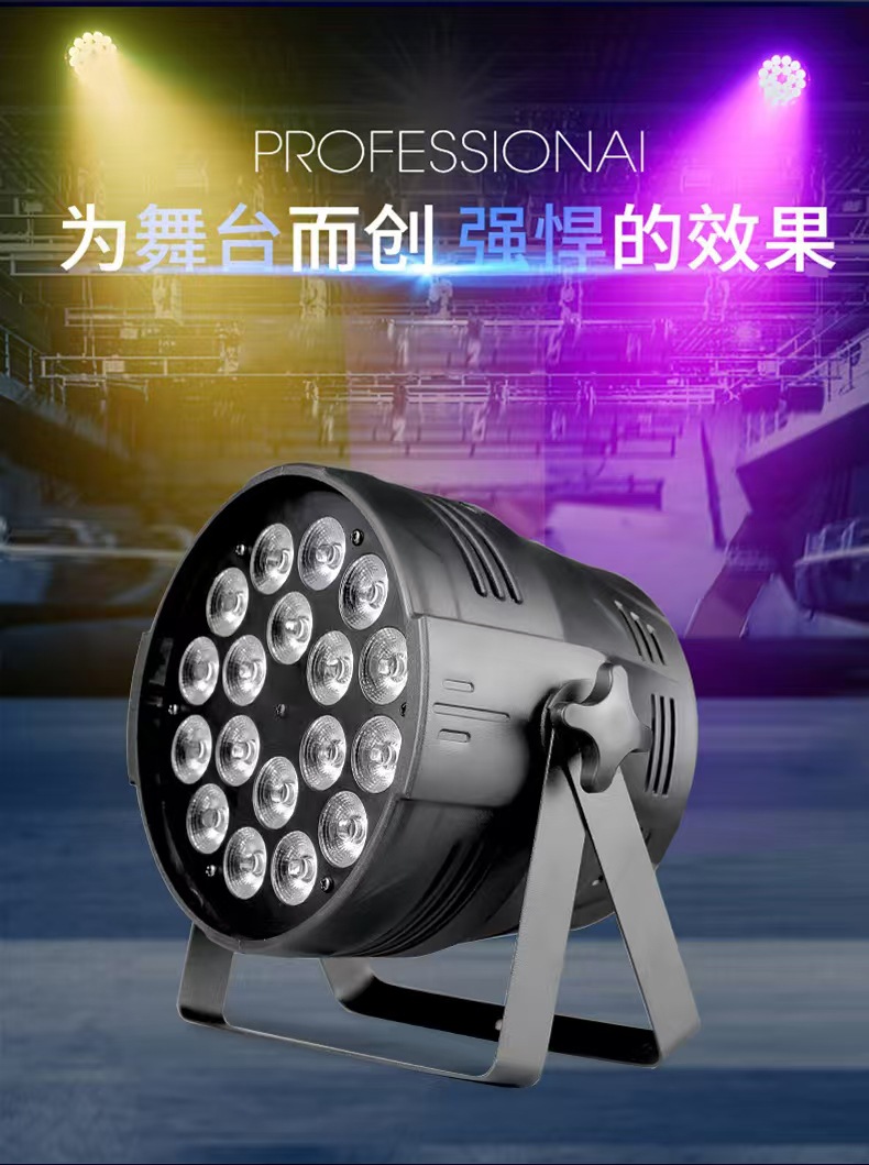 微信图片_20240904105554.jpg