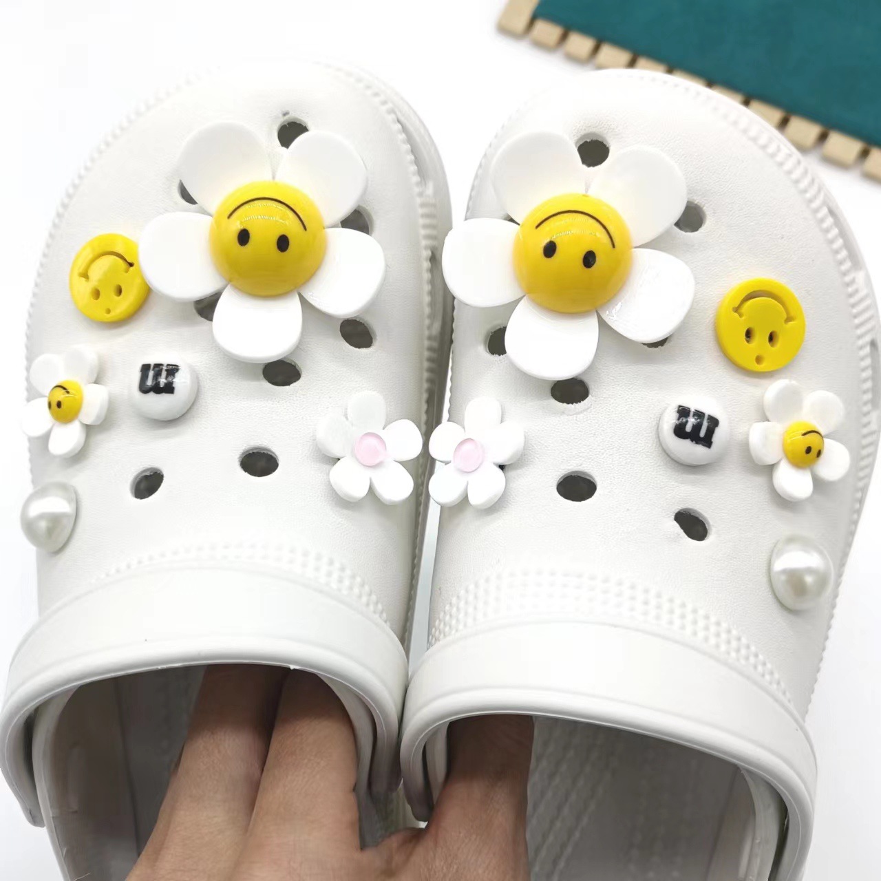 微信图片_20220404191624