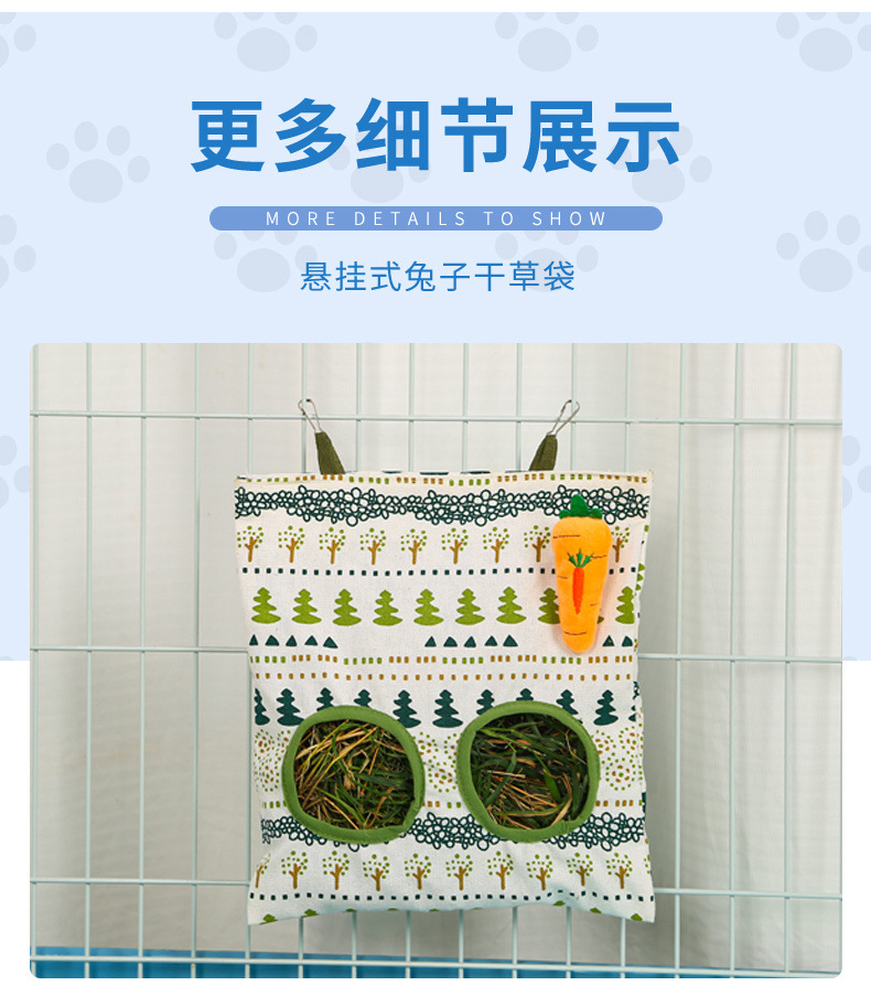 570c04f2-cbe9-40c6-a2e8-cdaeaa77b692.jpe