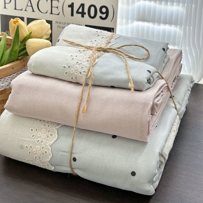 add50000-5840-459a-a6f9-a9fe65311fc1.jpe