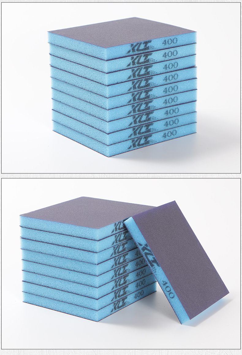 O1CN01icNdAL1f9YnGmz0Zp_!!2547