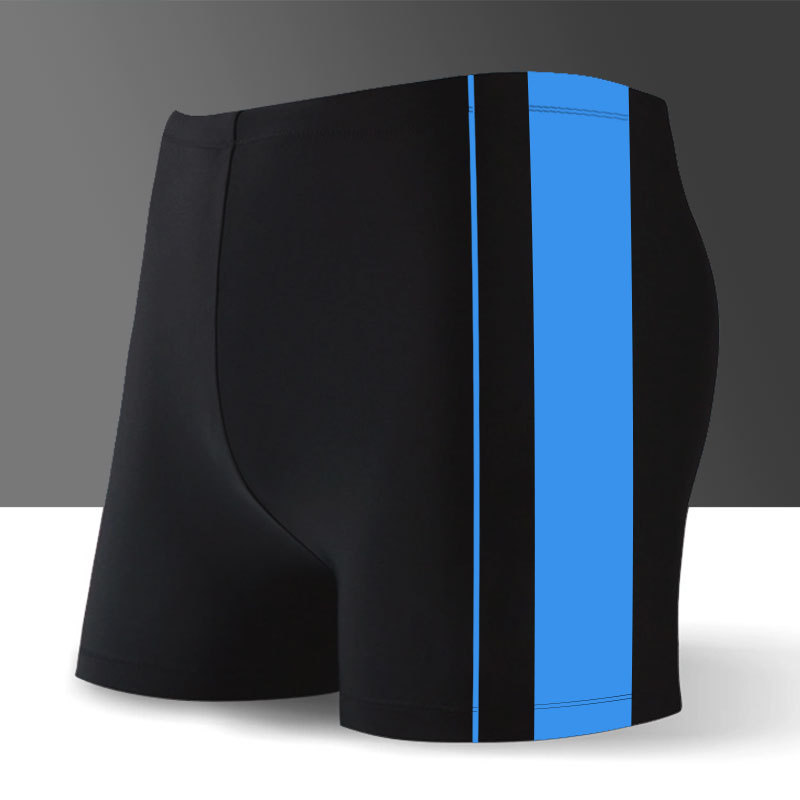 微信图片_20210505131547