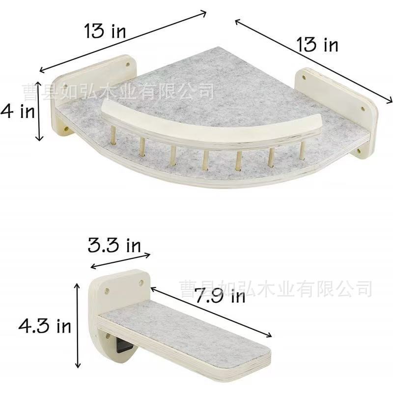 微信图片_20250402094828