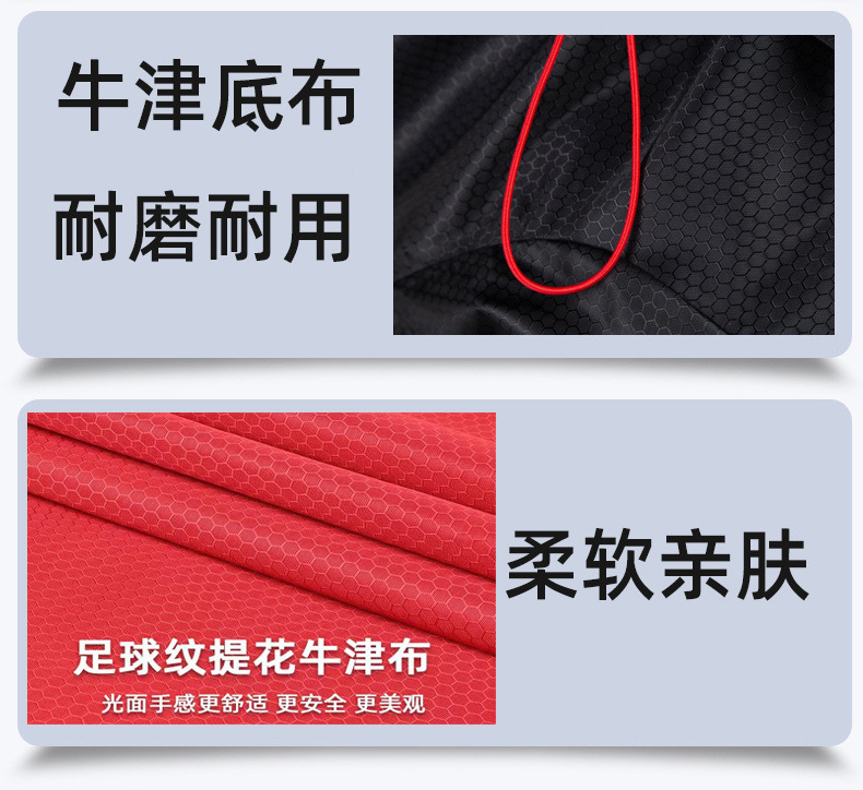 36d71237-c3bf-4727-8621-10434d3b850d.jpe