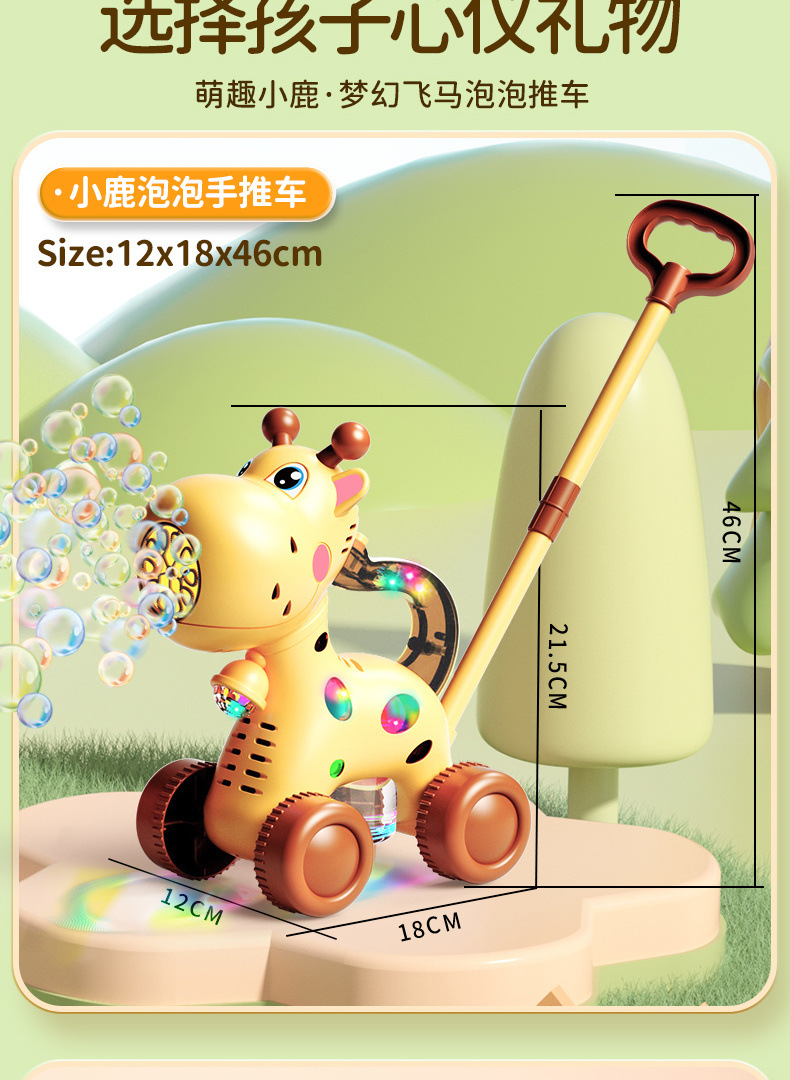 bb6d7d52-45ca-4b91-ae4f-13448355c383.jpe