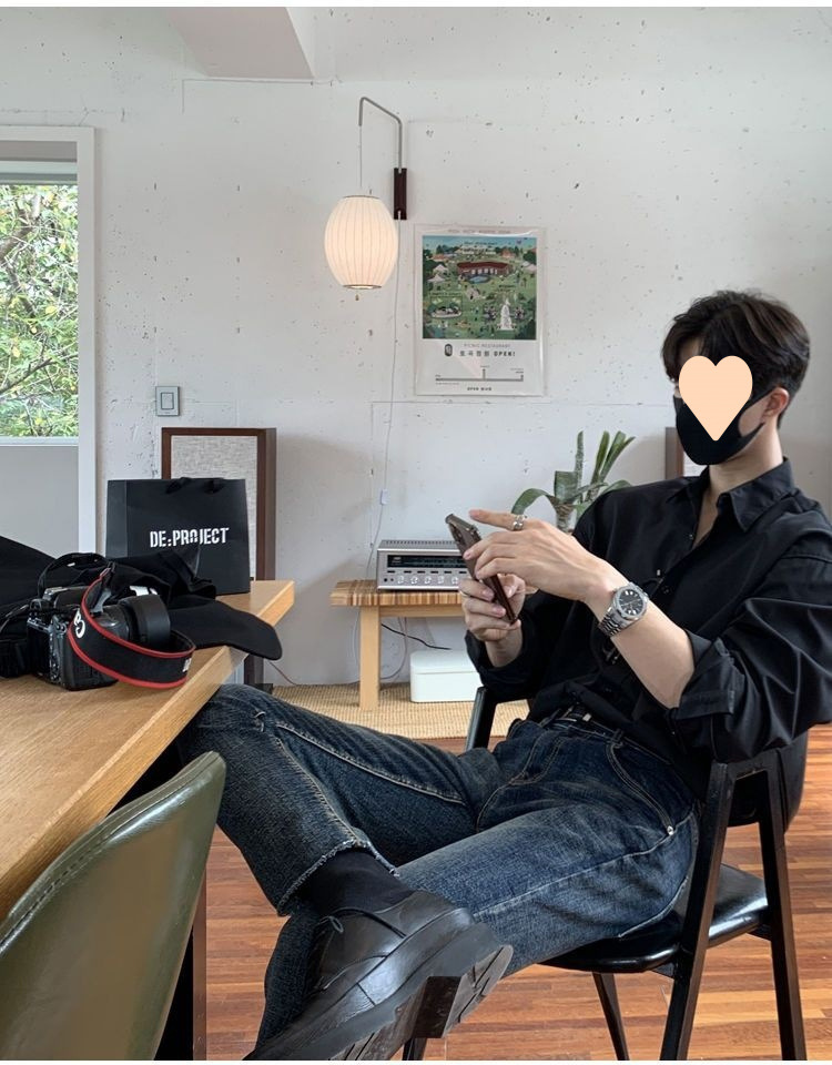 b0893613-8b62-48f0-abc5-2aba95481ace.jpe