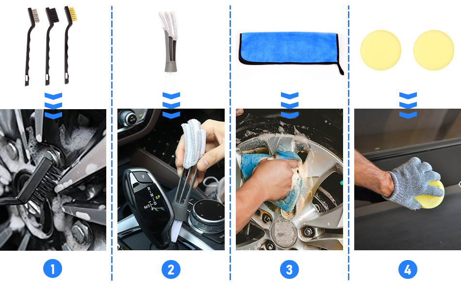 QQ图片20211101102947