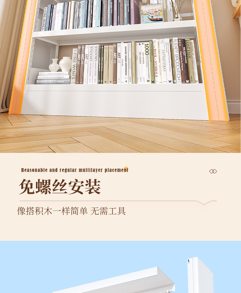 913b4e0c-e2c7-4128-abd3-280fe0d84ca3.jpe