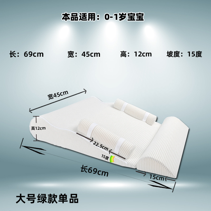 大号绿色单品jpg干净