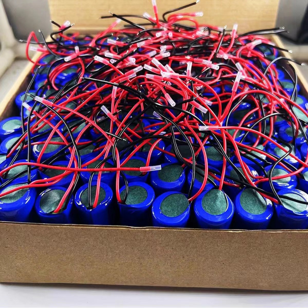 8755e9bd2668bf75e04faabb14a907