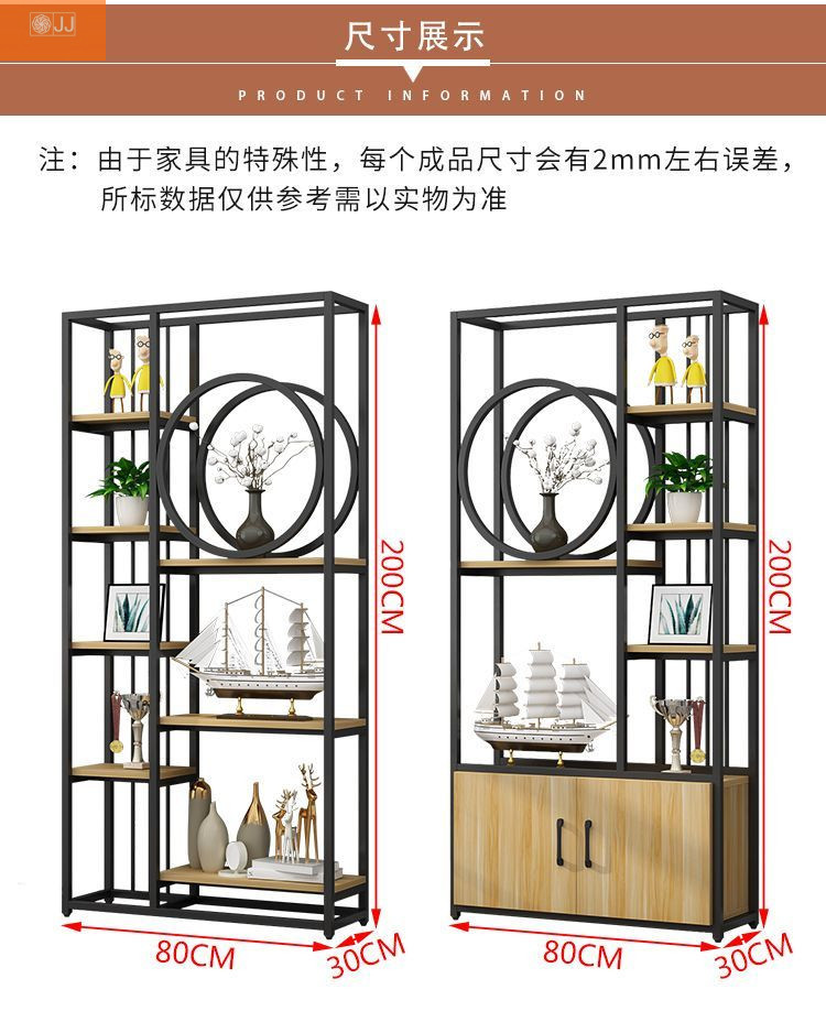 56cb73eb-e2cf-4b82-8f47-de58a59571a6.jpe