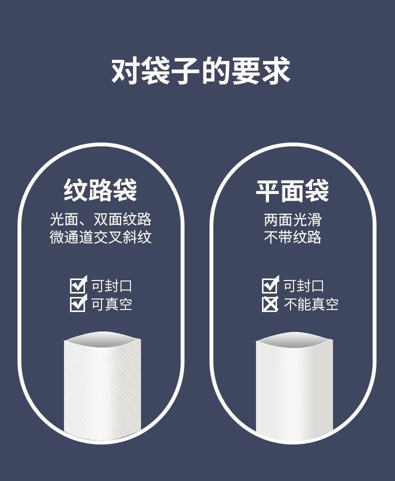 9f512717-3bba-461e-8a7a-42a8415e0aee.jpe