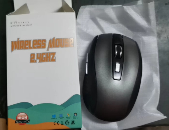 灰色75