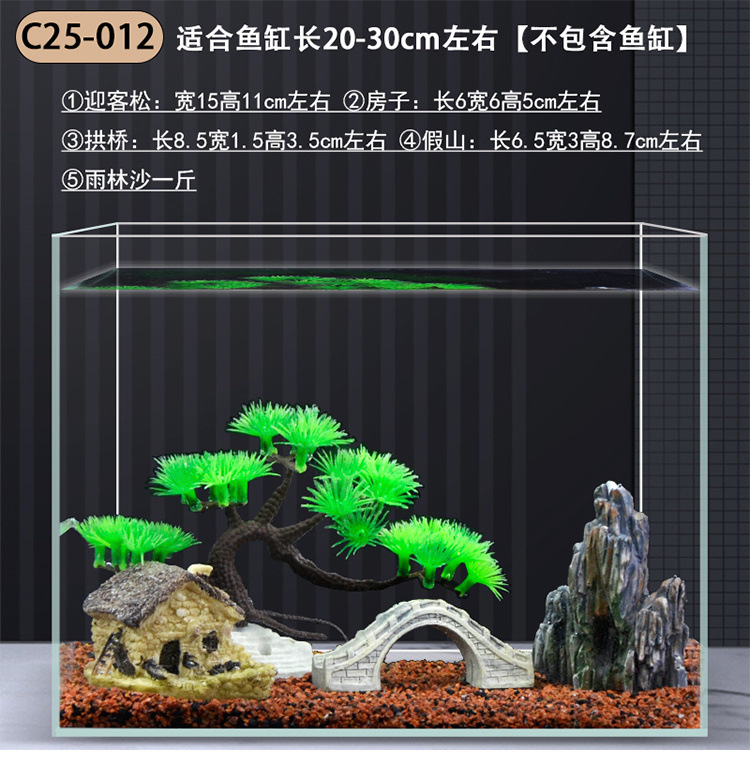 4ff37ee3-6373-4646-9446-d5dcceb0721b.jpe