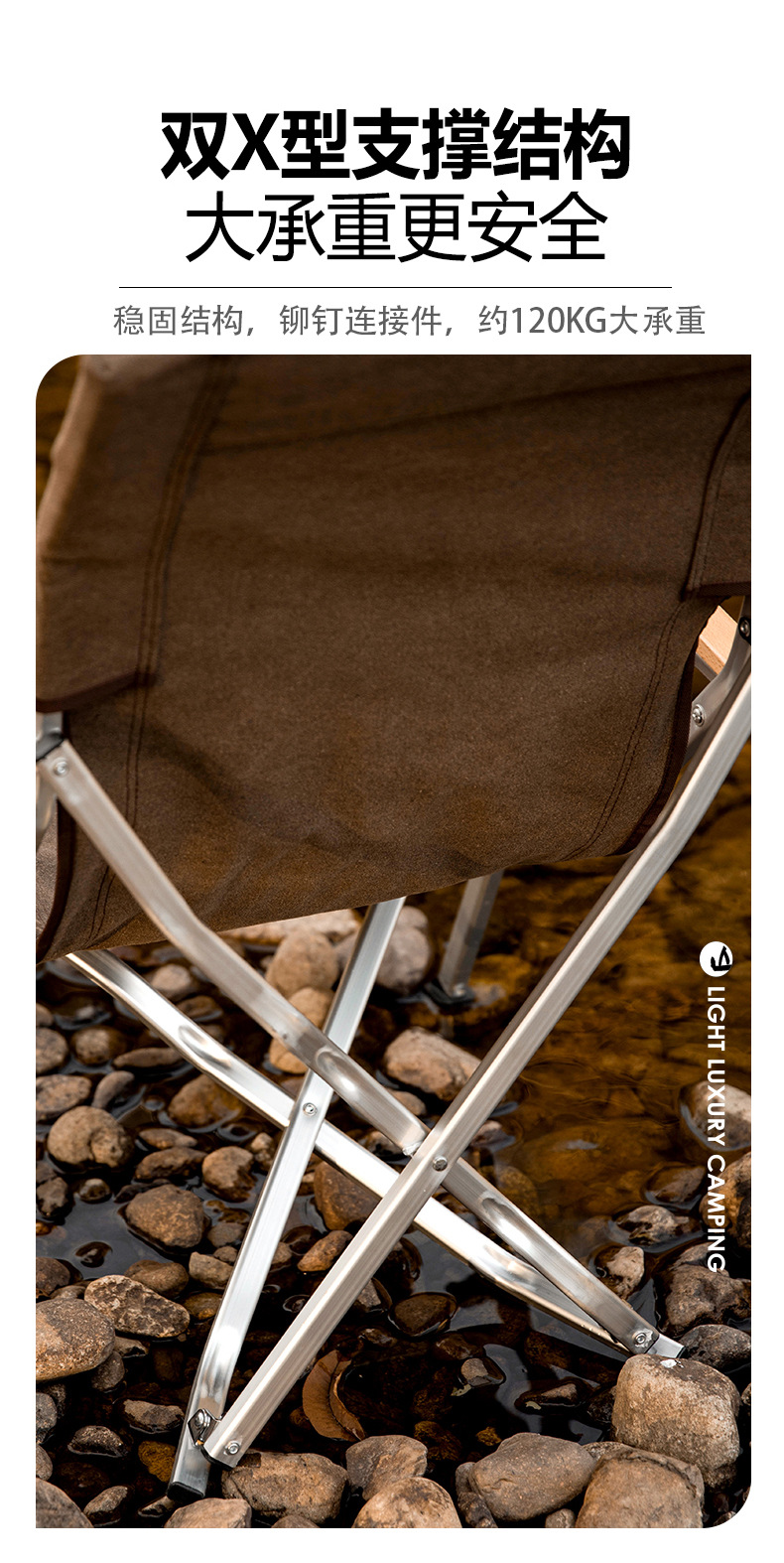 详情_04.jpg?x-oss-process=image/format,png