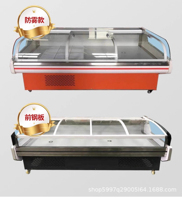 详情整体_13.png