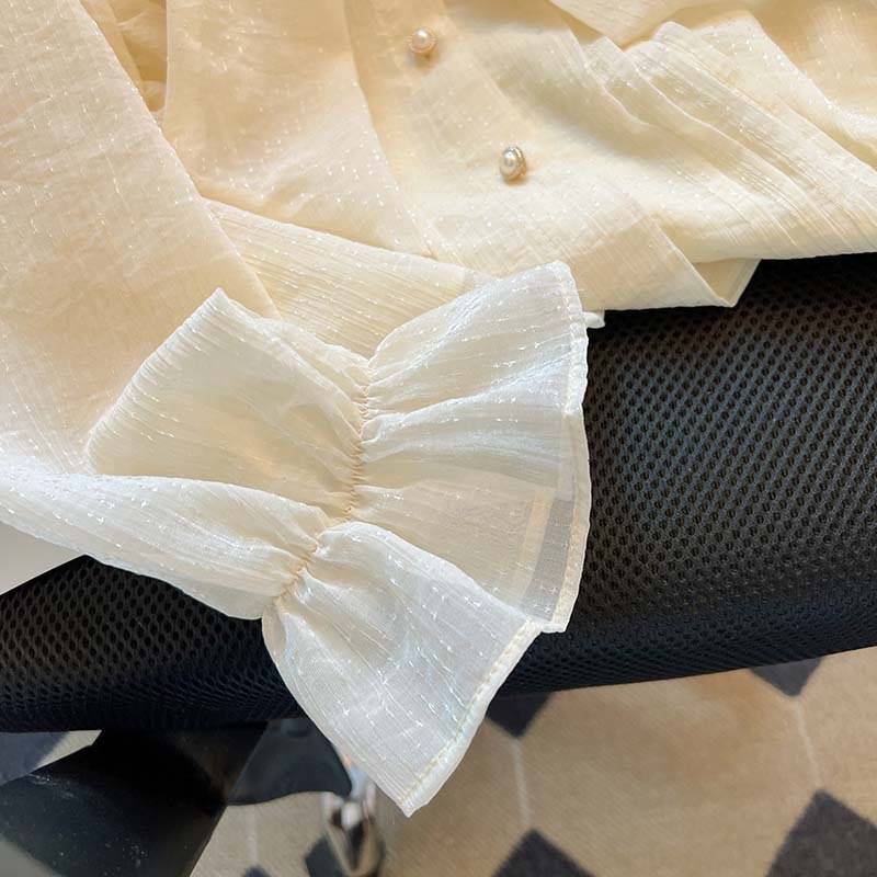 91048130-818d-4382-b114-239dcd1abc1a.jpe