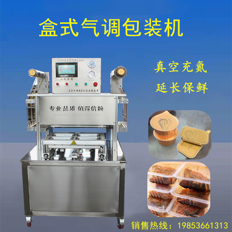 0937ce049f92a5579ff3dc1f5ea09a