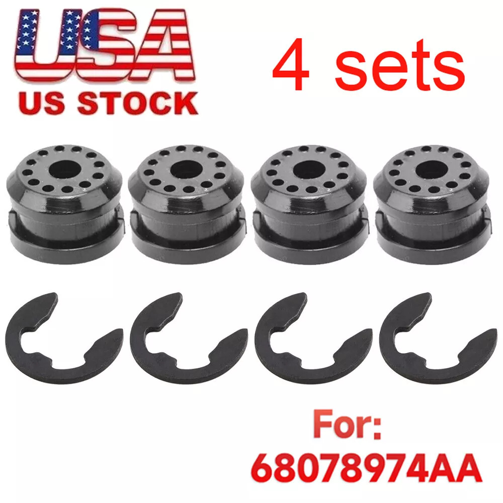 6ab81c16ca2a5f020d793f476f6339