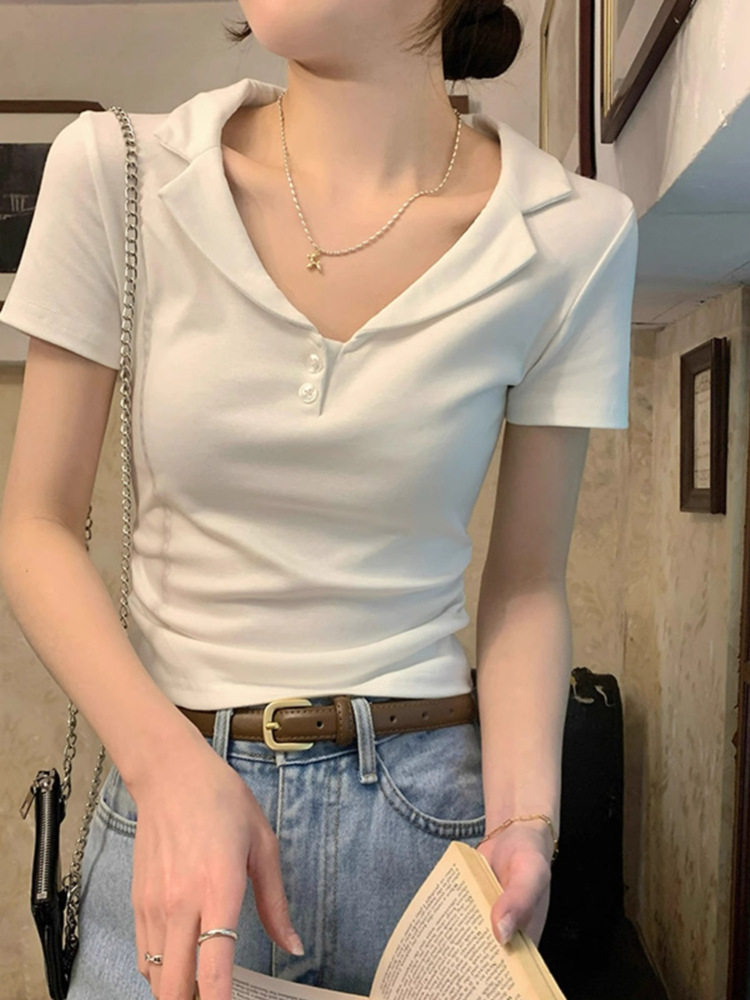 798769296096mdbaa0616-8c17-423