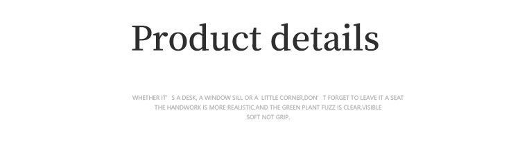 5036ea31-d8ee-4c34-a2fe-0879fbe337f1.jpe