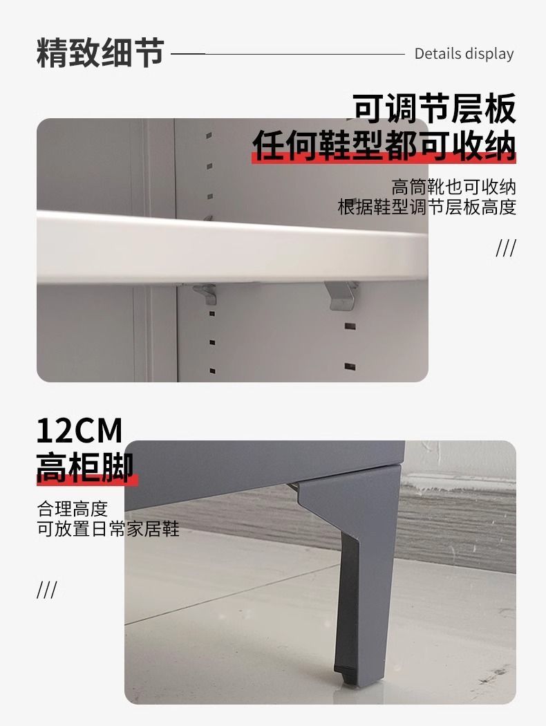 733b99b7-ac24-4778-8723-3b9736cfca5c.jpe