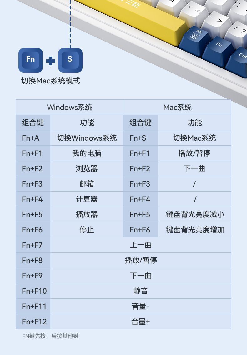 2c6b27c5-6fdf-4597-b584-15302cb95734.jpe