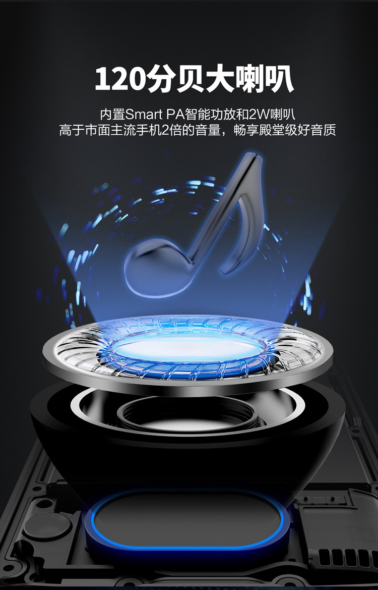 750全_2_03.jpg