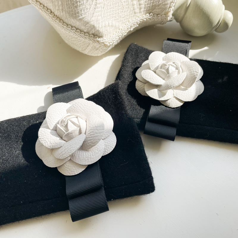 O1CN01qGPnKD1scUko7X5D6_!!1286