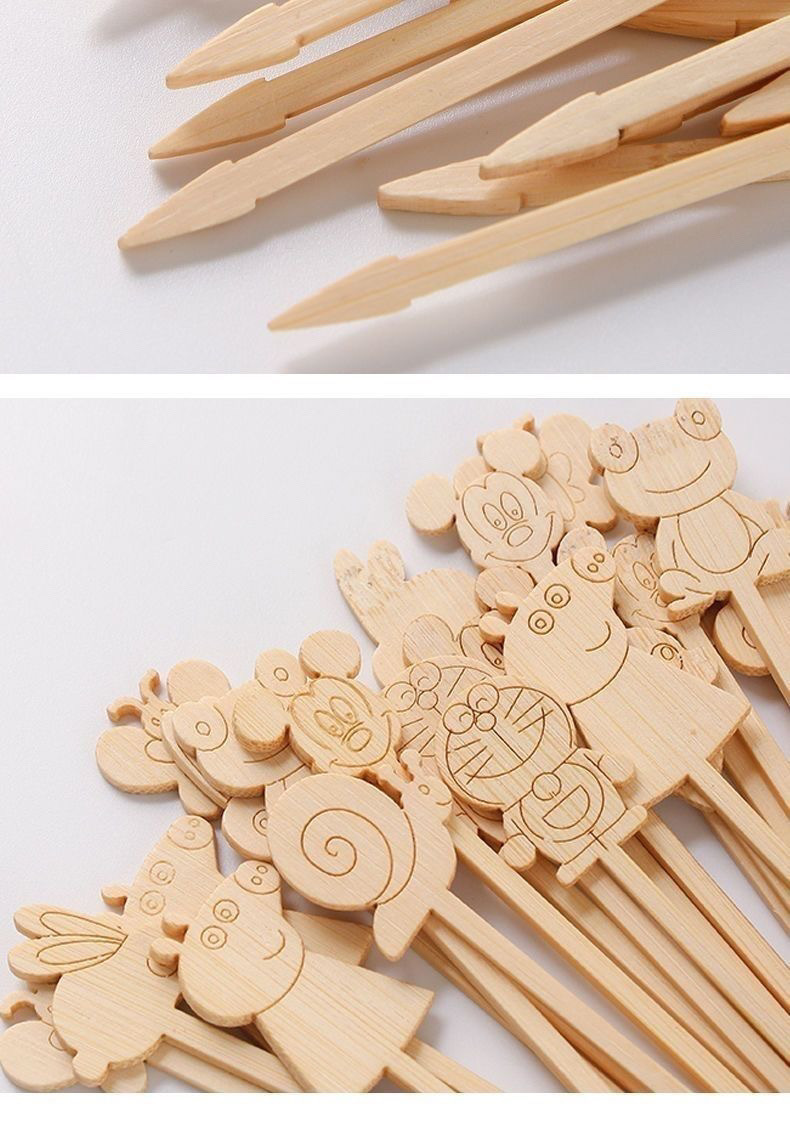 7c81df8f-f01b-4c47-b88d-974dd5fa216c.jpe