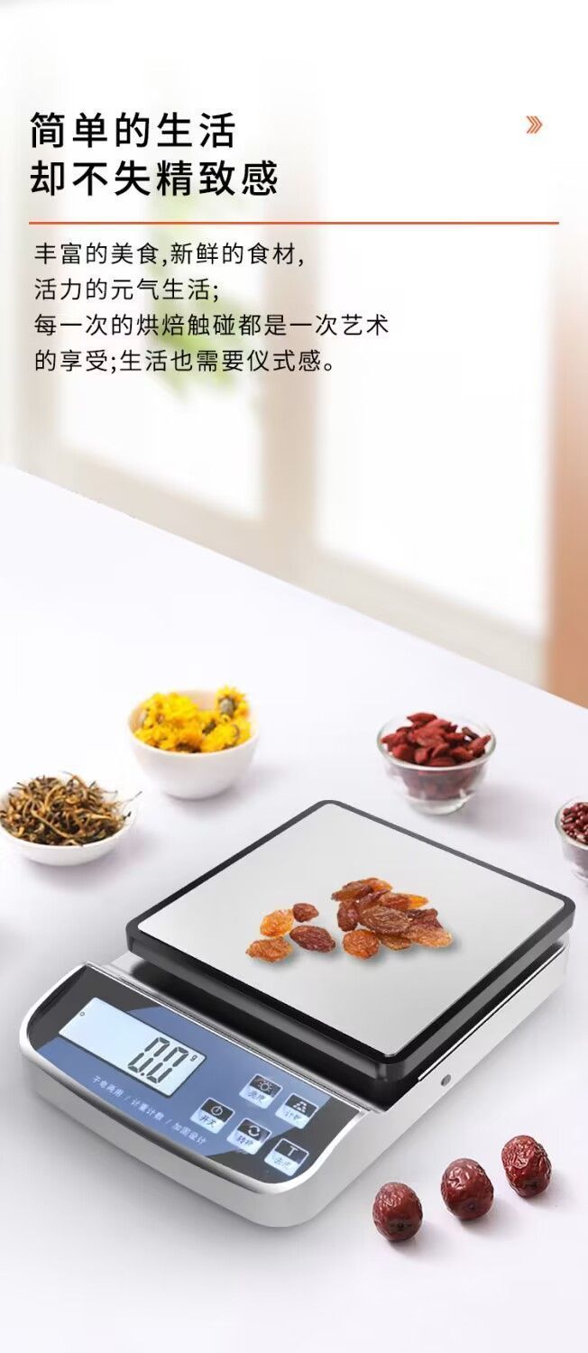 33df52a1-ed94-45aa-b149-2c3839b5b74d.jpe