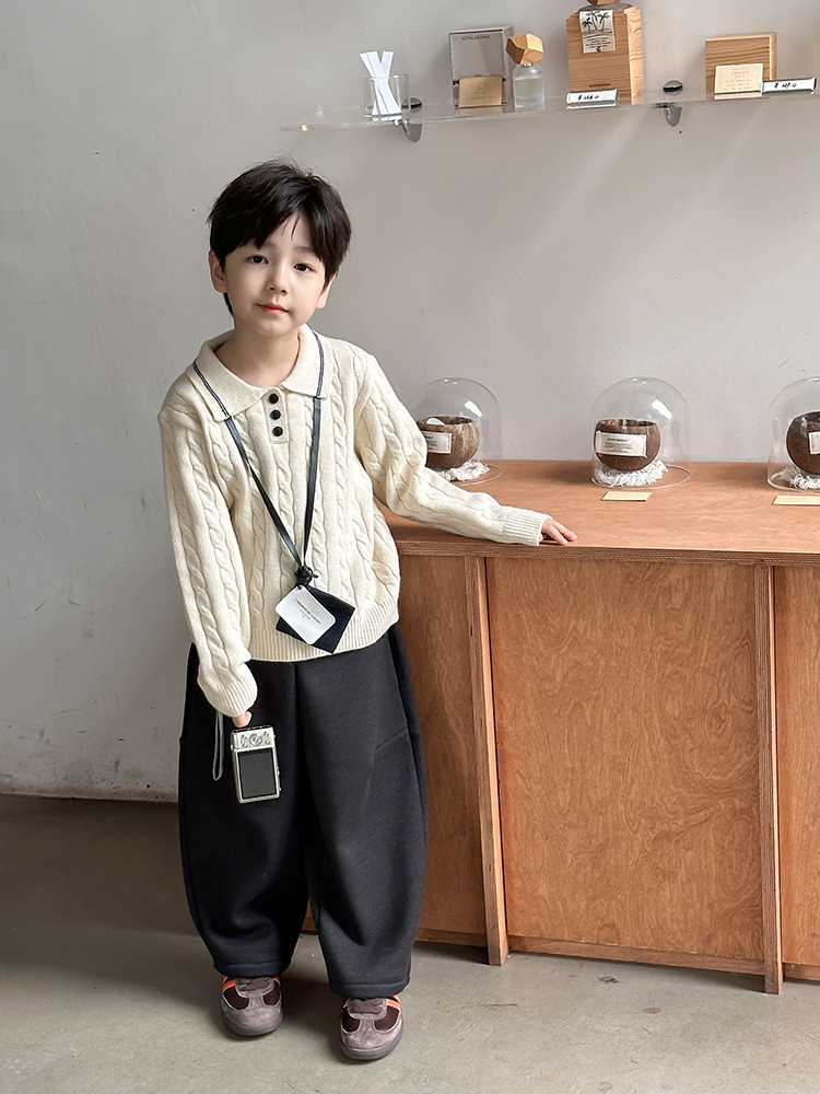 2024-10-25 095513.jpg