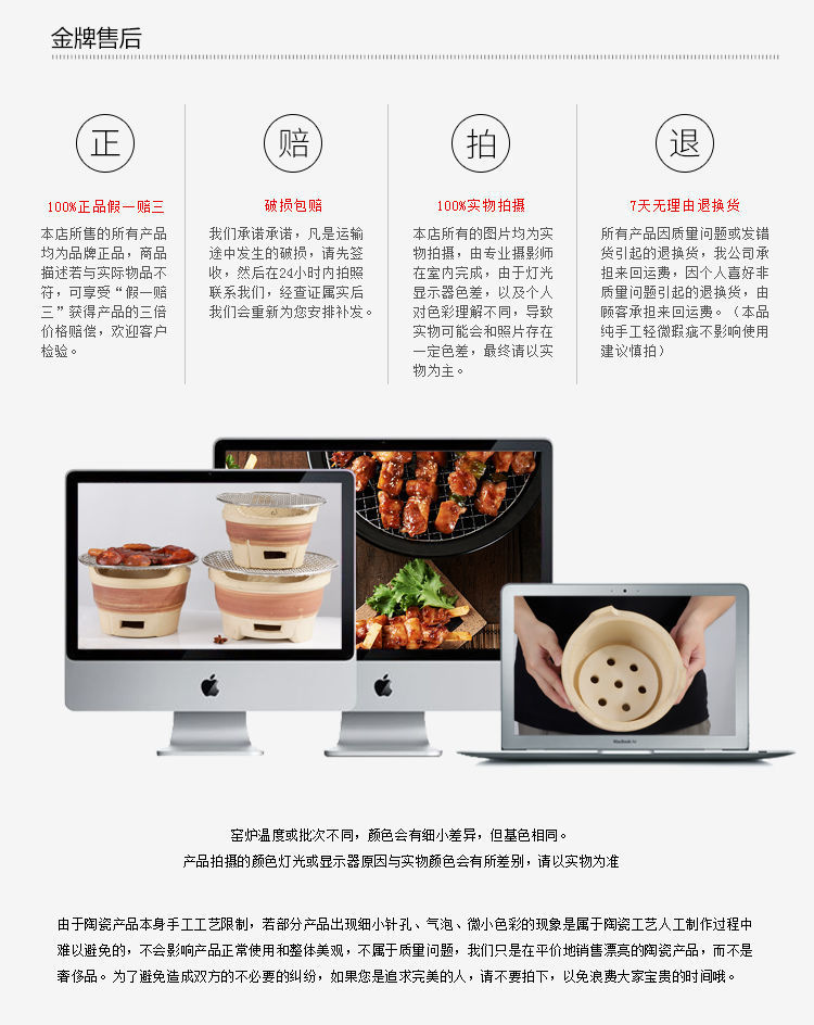 bdbf973e-305f-409c-b24c-c13a52613bb3.jpe