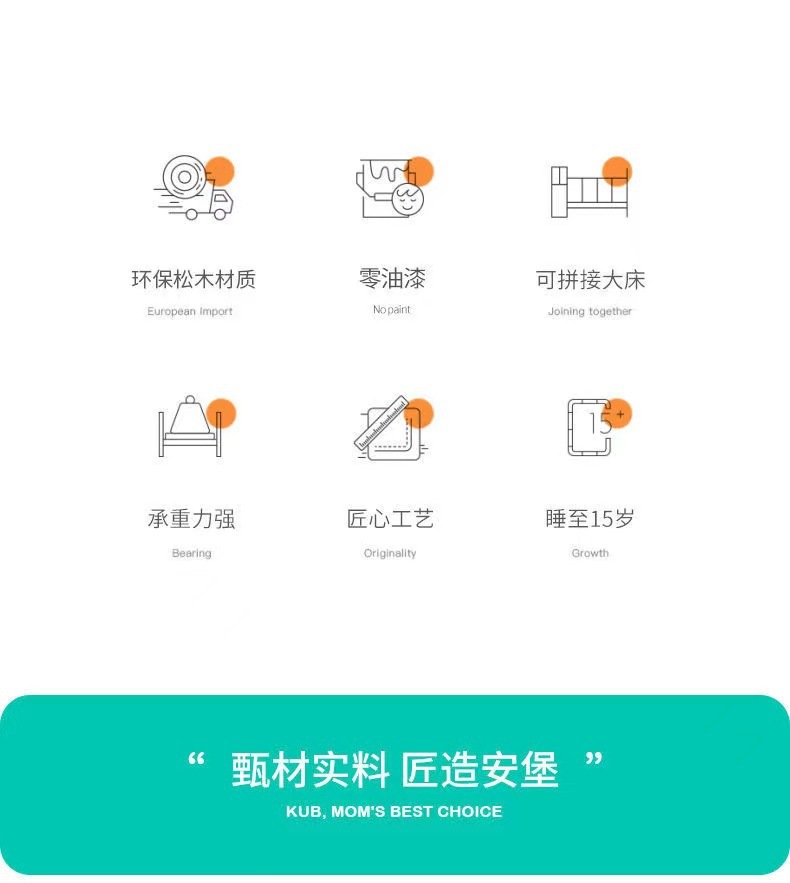 87218bca-f7dc-4847-a58a-aa99e60b3d0e.jpe