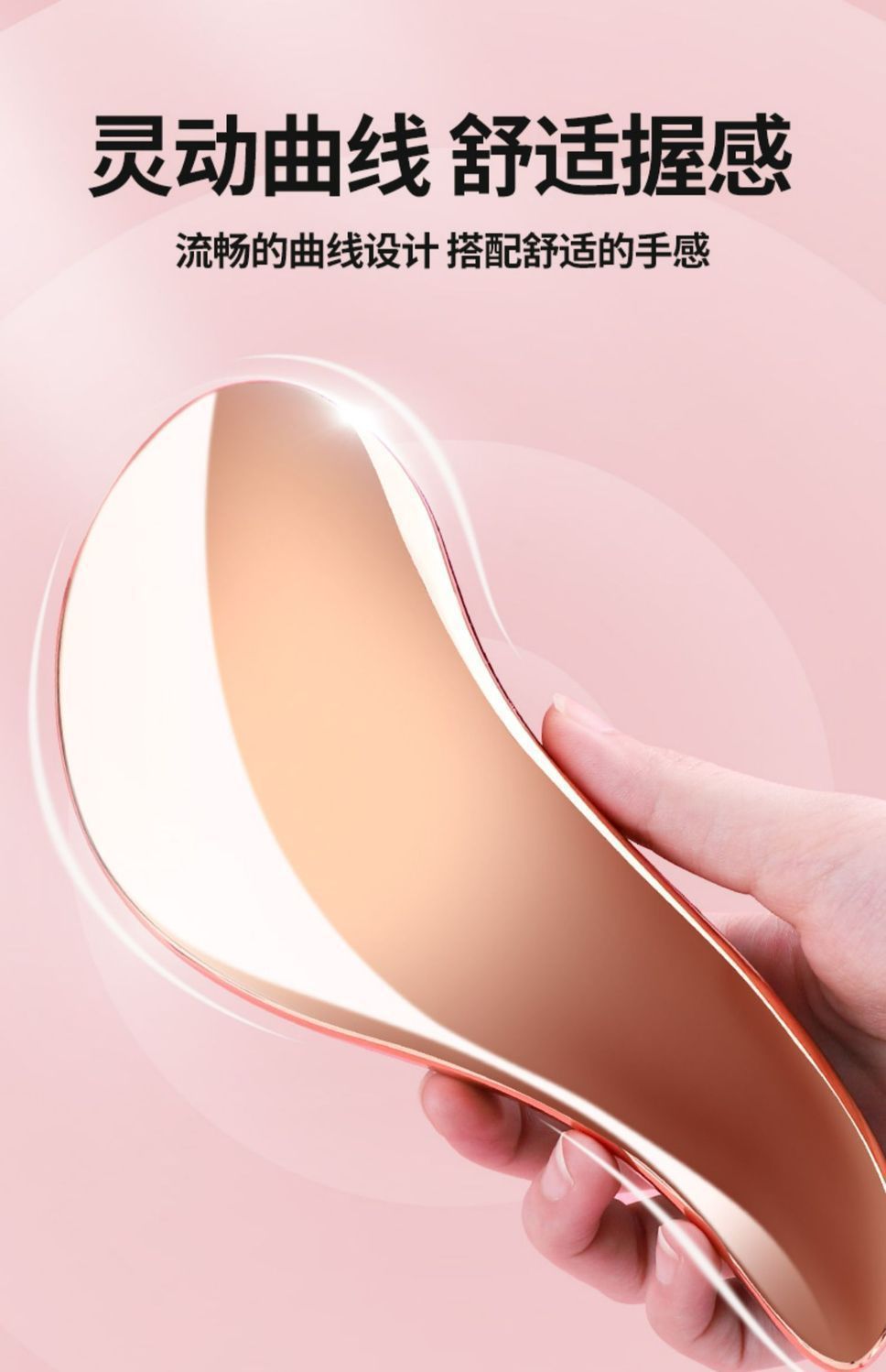 0a8b0dbb-2d7e-476e-a802-9e8d956b1a66.jpe