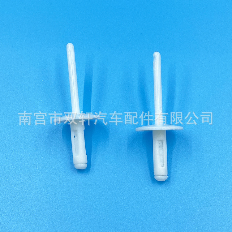 微信图片_20230701160221