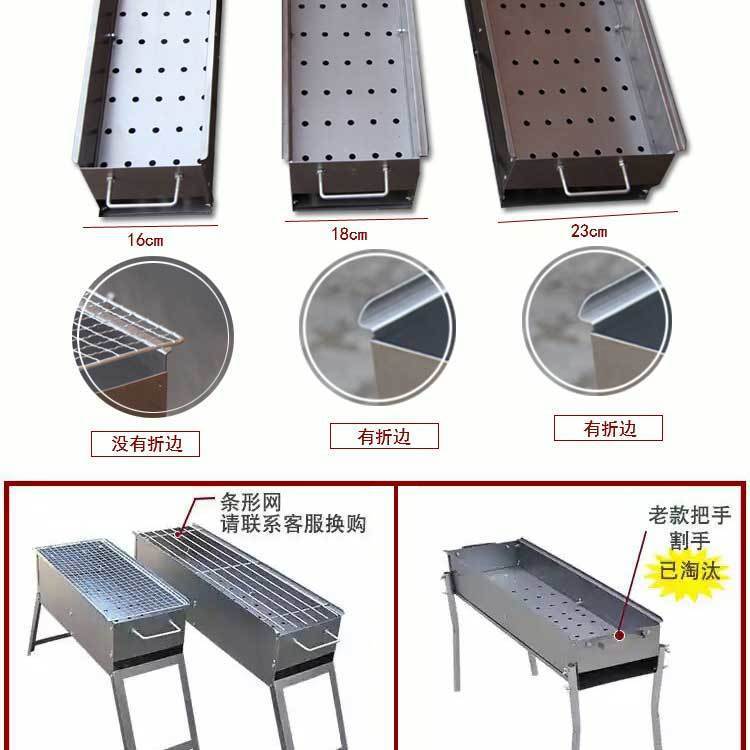 e297a961-1846-46e9-b71c-7c4545c04a51.jpe