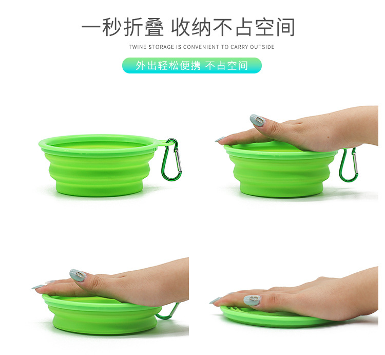 折叠宠物碗详情_06